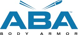 Aba Logo 10879122