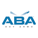 Aba Logo 10879122