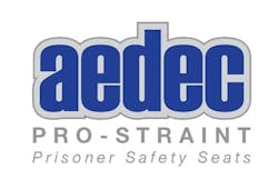 Aedec Pr 1 2 13 1 10863601 Aedec Pr 1 2 13 1 10863601