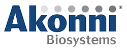 Akonni Logo 10873949