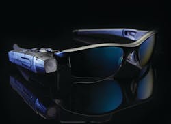 Axon Cam Group Drama Black 2 B 10877469 Axon Cam Group Drama Black 2 B 10877469