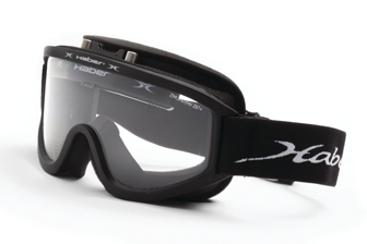 Barrow Elim 336 10874393