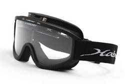 Barrow Elim 336 10874393 Barrow Elim 336 10874393