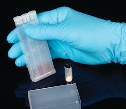 Bath Salts Action 10874781 Bath Salts Action 10874781