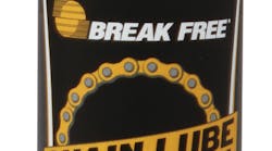 Bcl 1 2 10874883 Bcl 1 2 10874883