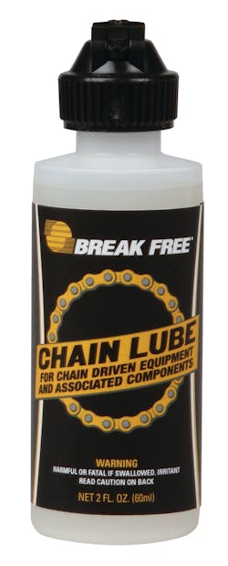 Bcl 1 2 10874883 Bcl 1 2 10874883