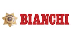 Bianchi Logo 10879105