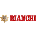 Bianchi Logo 10879105