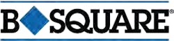 Bsquare Logo 10879114