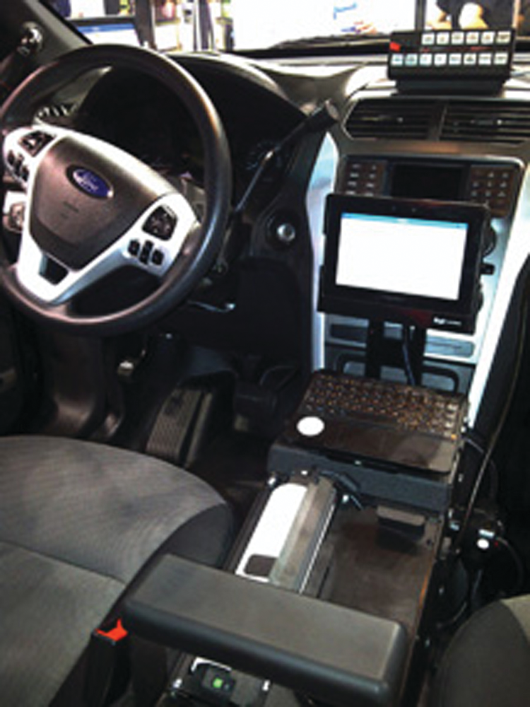 Carinside 300dpi 10877579