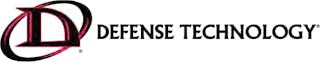Defense Technology Logo 10879119