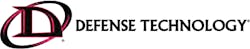 Defense Technology Logo 10879119 Defense Technology Logo 10879119