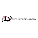 Defense Technology Logo 10879119