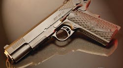 Duty One 5.0 Duty One 5.0