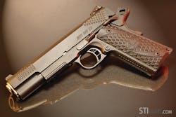 Duty One 5.0 Duty One 5.0