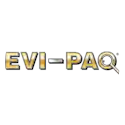 Evi Paq Logo 10879097