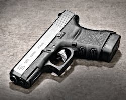 G30s 2 10875573 G30s 2 10875573