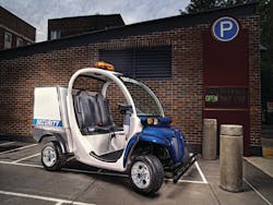 Gem Es Security 10877540 Gem Es Security 10877540