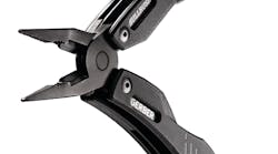Gerber Bullrushmultitool 10862656 Gerber Bullrushmultitool 10862656