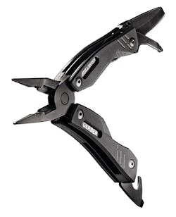 Gerber Bullrushmultitool 10862656 Gerber Bullrushmultitool 10862656