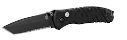 Gerber Propel Ao Black 10862667 Gerber Propel Ao Black 10862667