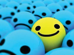 Happiness 10879396 Happiness 10879396