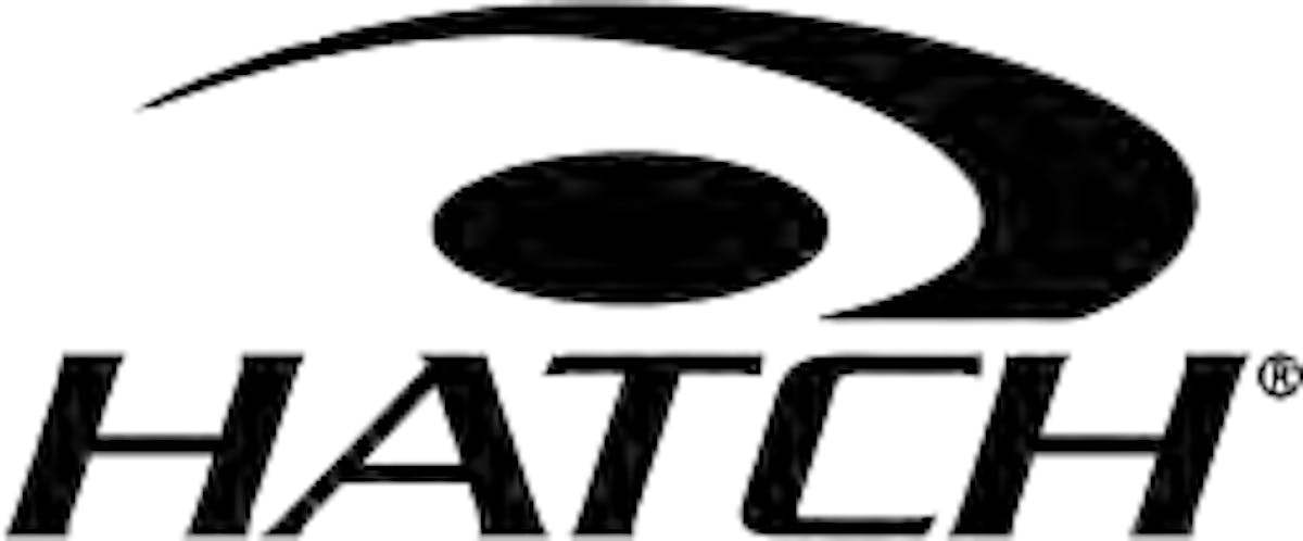 Hatch Logo 10879111