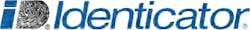 Identicator Logo 10879102
