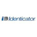 Identicator Logo 10879102