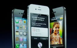 A team of NYPD officers has been assigned to work with the Apple to recover stolen iPhones and iPads. A team of NYPD officers has been assigned to work with the Apple to recover stolen iPhones and iPads.