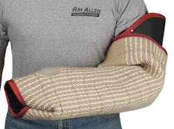 Jute Puppy Sleeve Jute Puppy Sleeve