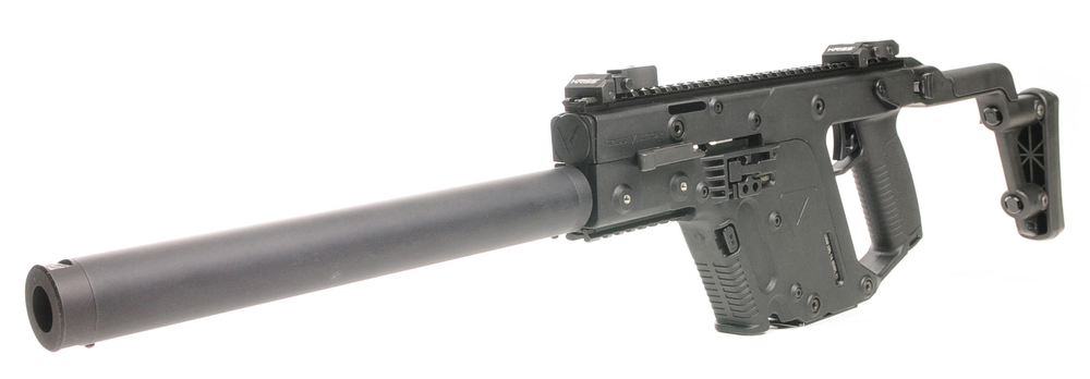 Kriss Crb Basic 10874293