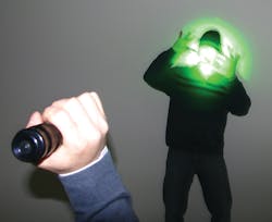 Laser1 10880438 Laser1 10880438