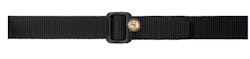 The Logo Belt, 1.5 inch width The Logo Belt, 1.5 inch width