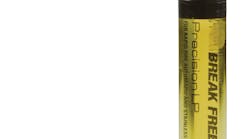 Lp Ps 1 10874888 Lp Ps 1 10874888