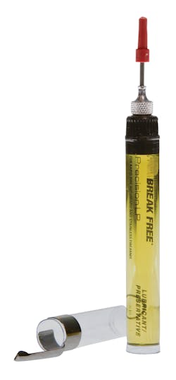 Lp Ps 1 10874888 Lp Ps 1 10874888