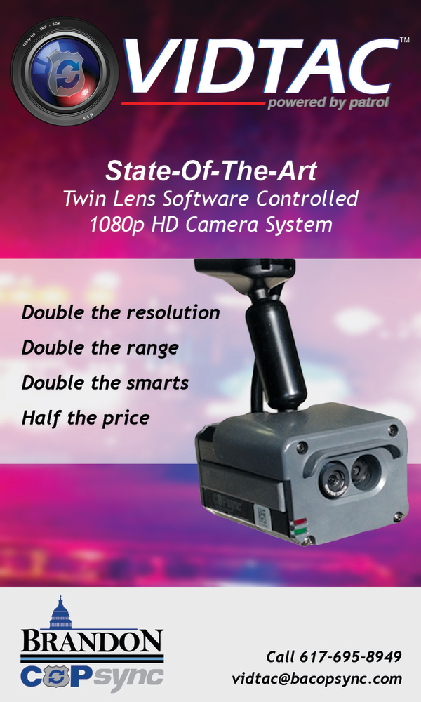 Mag Vdc Colorful45h008osbmjq6 10863603