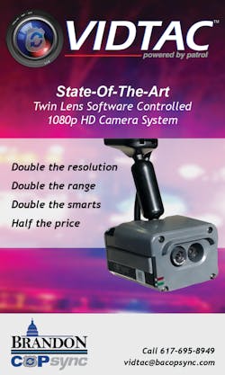 Mag Vdc Colorful45h008osbmjq6 10863603 Mag Vdc Colorful45h008osbmjq6 10863603