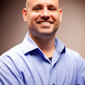 Marc Palmieri