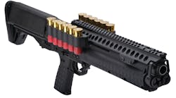 Mesa Tactical 93000 04 10874380 Mesa Tactical 93000 04 10874380