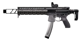 トイガン MGC TRANSPARENT MODEL GUN model SIG MGC Transparent Model Gun Sig SP47/8 Replica Gun