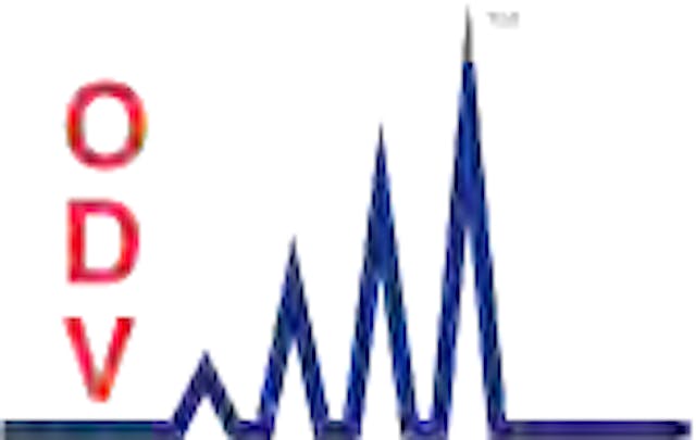 Odv Logo 10879100