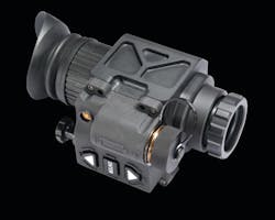 Ots X S314 10862712 Ots X S314 10862712