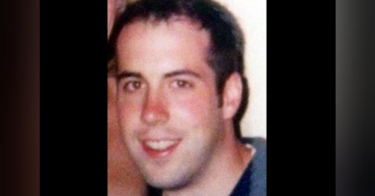 Inmate Indicted in Slaying of Pa. Corrections Officer Officer