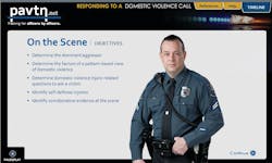 Pavtn 10875546 Pavtn 10875546