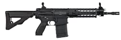 R716 12B CQB SBR R716 12B CQB SBR