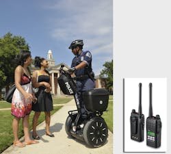 Ritron Pt Series Radios For Po 10862720 Ritron Pt Series Radios For Po 10862720