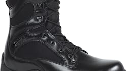 Rocky Maxforce 5789 10879018 Rocky Maxforce 5789 10879018