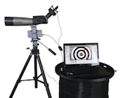 Scope And Laptop High Rez 10875590