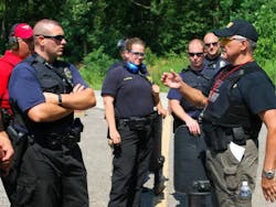 Sddefault jpg 10875905 Sddefault jpg 10875905